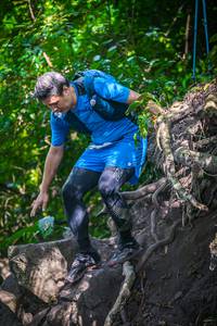 BIB: 
                            <button type="button" onclick="openModal(7095212)" class="btn btn-primary btn-sm float-right btn-popup" data-toggle="modal" data-target=".modal-high-quality">
                        <i class="fas fa-shopping-cart"></i> Add to Cart
                    </button>
                                            <button type="button" onclick="isThisMe(7095212, true)" class="btn btn-success btn-sm float-right btn-popup btn-isme hidden" data-toggle="tooltip" data-placement="bottom" title="นี่คือรูปของคุณใช่ไหม คลิกที่นี่เพื่อเอาเข้าอัลบั้ม">
                        <i class="fas fa-plus"></i> Add to album
                    </button>
                    <button type="button" onclick="isThisMe(7095212, false)" class="btn btn-warning btn-sm float-right btn-popup btn-isnotme hidden">
                        <i class="fas fa-ban"></i> Remove from album
                    </button>